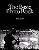 The Basic Photo Book - Philip Davis