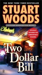 Two Dollar Bill - Stuart Woods