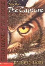 The Capture - Kathryn Lasky