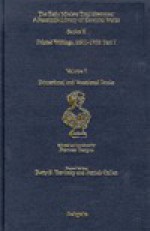 Printed Writings 1641-1700: Educational and Vocational Books (Early Modern Englishwoman: a Facsimile Library of Essential Works) - Frances Teague, Patrick Cullen, Betty S. Travitsky