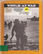 D Day - G.C. Skipper