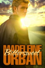 Bittersweet - Madeleine Urban