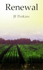 Renewal - J.F. Perkins