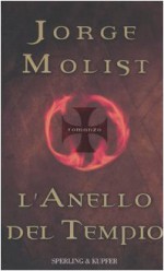 L'anello del Tempio - Jorge Molist, C. Brovelli