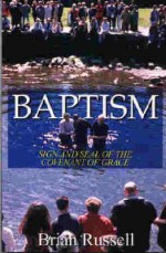 Baptism - Brian Russell