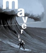 Maverick's - Matt Warshaw, Daniel Duane