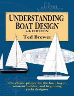 Understanding Boat Design Unde - Brewer