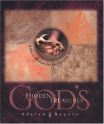 God's Hidden Treasures: Biblical Wisdom for the Seasons of Life - Adrian Rogers