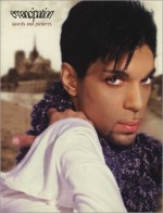 Emancipation: Words and pictures - Prince