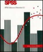 SPSS Advanced Statistics 6.1 - Marija J. Norusis