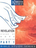 Revelation: Vision of Hope and Promise: Part 1 - Marie Coody, Linda Shaw