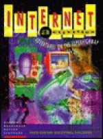 Internet Activities: Adventures on the Superhighway - Karl Barksdale, Michael Rutter, Earl Jay Stephens