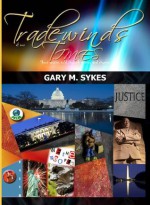 Tradewinds of Our Times - Gary Sykes