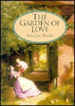 The Garden of Love: God's Love Revealed - Crossway Books