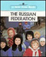 The Russian Federation - Karen Jacobsen