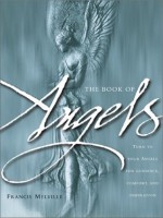 The Book of Angels - Francis Melville