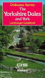 The Yorkshire Dales and York - Jarrold Publishing, Staff Jarrold