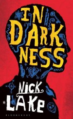 In Darkness - Nick Lake