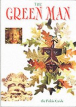 The Green Man - Jeremy Harte