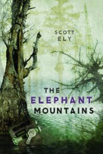 The Elephant Mountains - Scott Ely