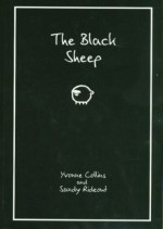 The Black Sheep - Yvonne Collins, Sandy Rideout