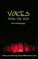 Voices From The Web - Richard Harris