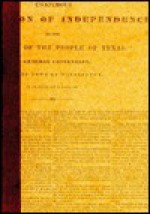 Texfake: An Account of the Theft and Forgery of Early Texas Printed Documents - W. Thomas Taylor, W. Thomas Taylor, Larry McMurtry