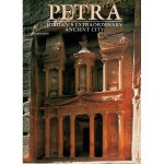 Petra: Jordan's extrordinary ancient city - Fabio Bourbon