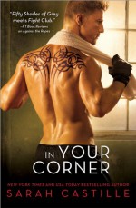 In Your Corner - Sarah Castille