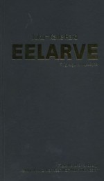 Eelarve - Juku-Kalle Raid, Marek Strandberg