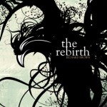 The Rebirth - Richard Brown