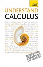 Understand Calculus - Paul Abbott