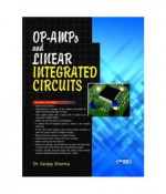 OP-AMPS And Linear Integrated Ciruits - Sanjay Sharma