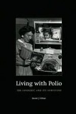 Living with Polio - Daniel Wilson