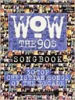 Wow Songbook - The '90s - Ness Beck John