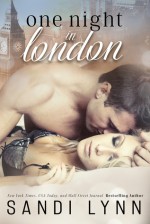 One Night in London - Sandi Lynn