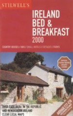 Stilwell's Ireland Bed and Breakfast - Tim Stilwell