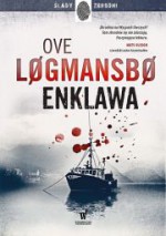 Enklawa - Ove Logmansbo