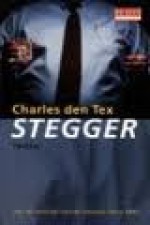 Stegger - Charles den Tex