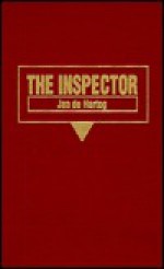 The Inspector - Jan de Hartog