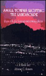 Small Towns Lighting the Landscape: Rays of Hope from Up-And-Coming Places - J.N. Hook