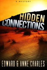 Hidden Connections - Edward Charles, Anne Charles