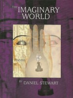 The Imaginary World - Daniel Stewart