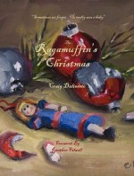 The Ragamuffin's Christmas - Craig Daliessio, Jonathan Falwell