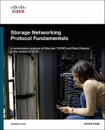 Storage Networking Protocol Fundamentals (Vol 2) - James Long