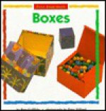 Boxes - Rose Griffiths