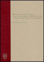 Insular, Anglo Saxon, And Early Anglo Norman Manuscript Art At Corpus Christi College, Cambridge: An Illustrated Catalogue - Mildred Budny, Corpus Christi College