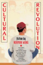 Cultural Revolution - Norman Wong