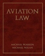 Aviation Law - Pearson Education, Michael Nolan