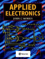 Applied Electronics - John Morris